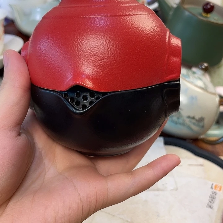 茶具套装特价包邮