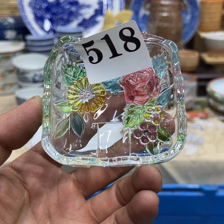 小*福利福利福利福利福利