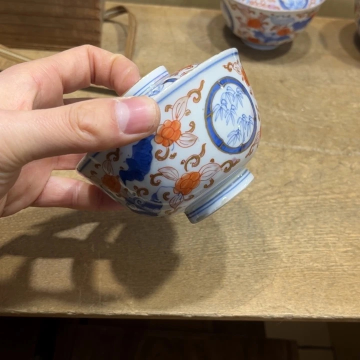 风*火爆热卖热门茶茶茶