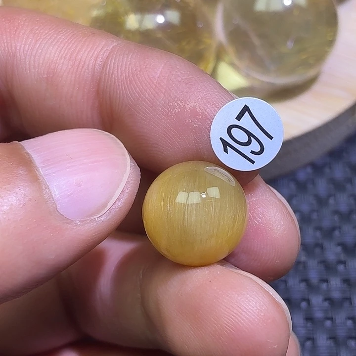 用***0未镶嵌水晶吊坠(不含链)