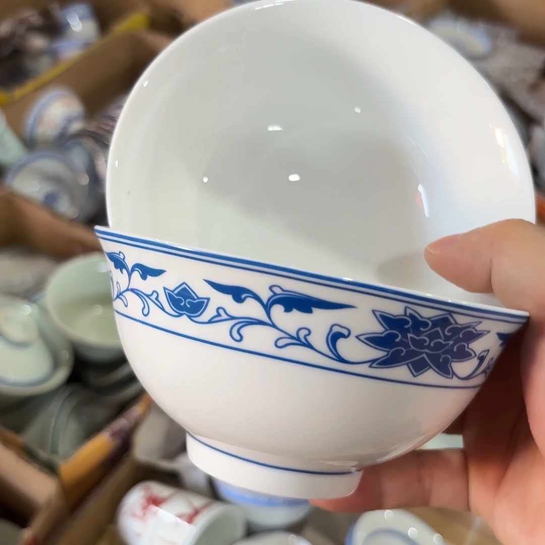 景德镇陶瓷88888888888888