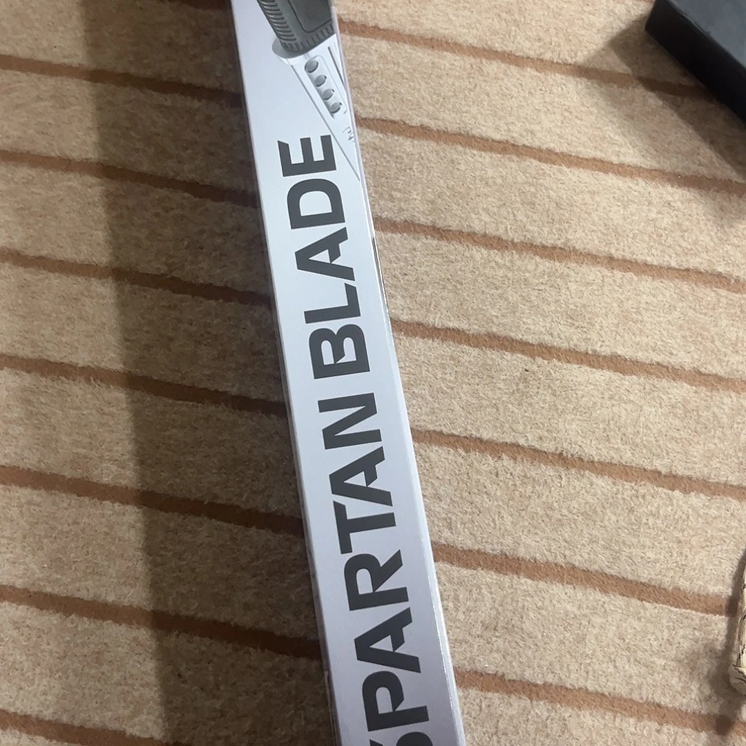 本州斯巴达1111京东