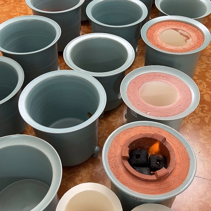 似***识隔热管福利福利炉