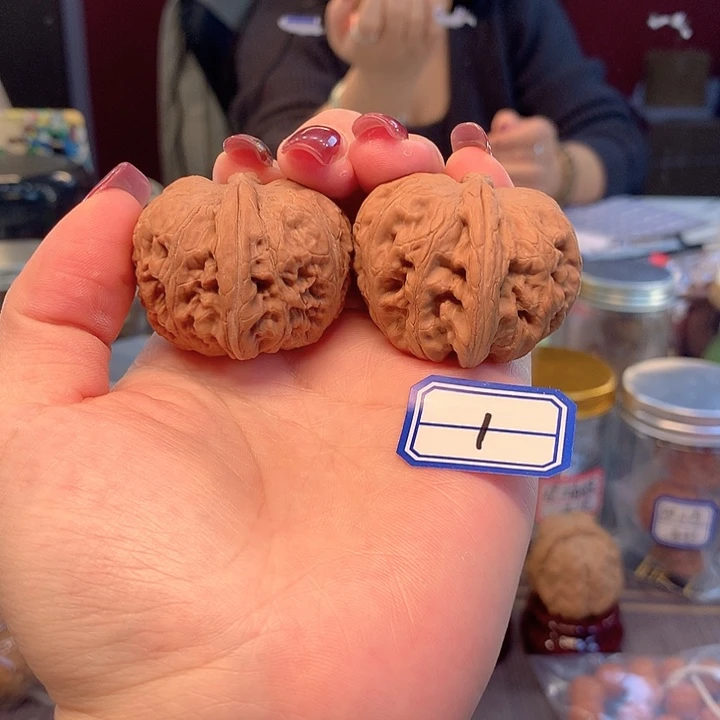 木质类元宝41尺寸