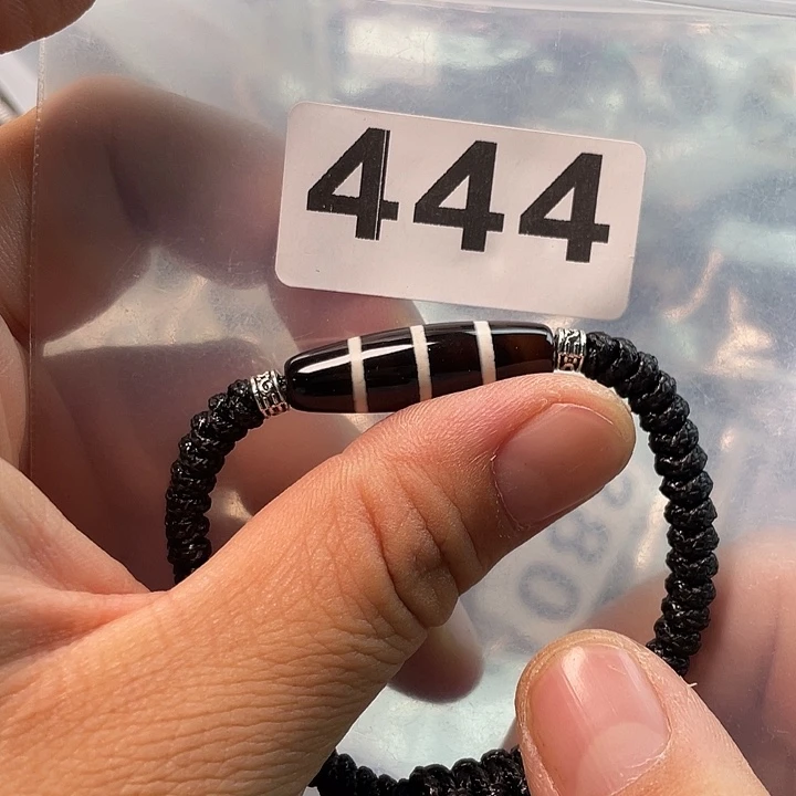 玛瑙/玉髓未镶嵌1