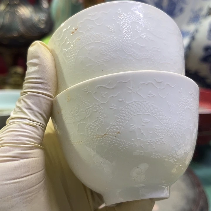 摆件摆件摆件瓷器摆件摆件摆件摆件