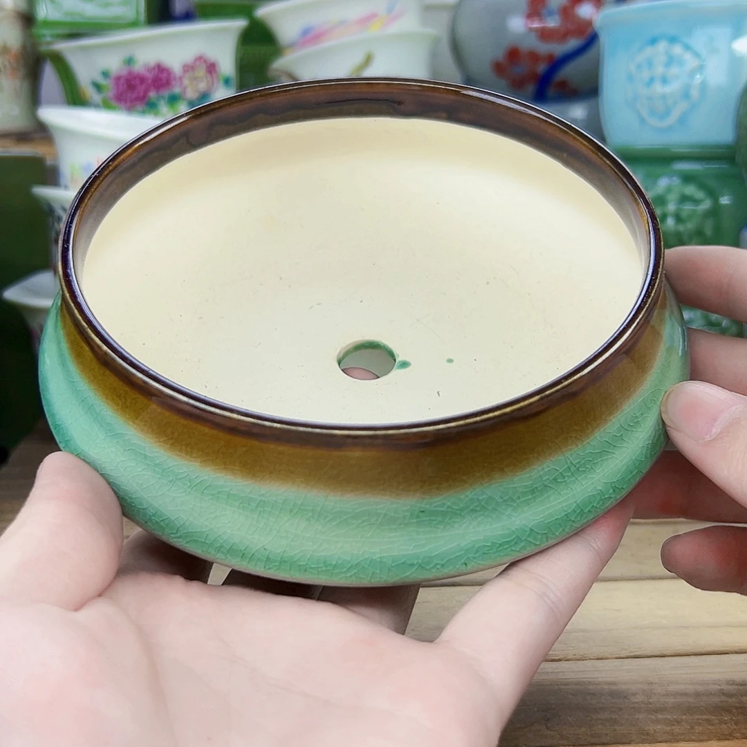 陶瓷陶瓷 陶瓷陶瓷