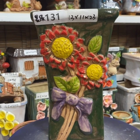 【闪购商品】