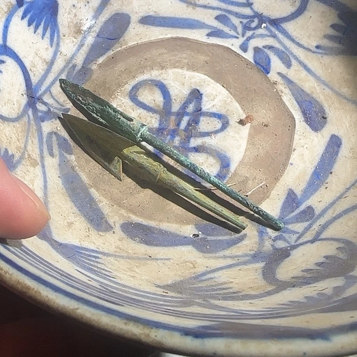 错****诺343551543424454545