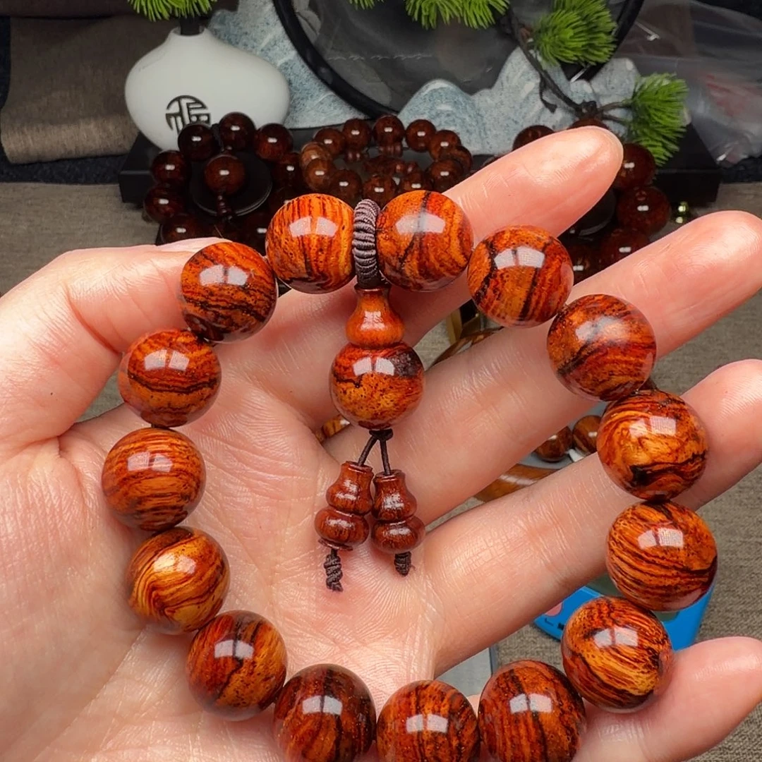 黄花梨/降香黄檀SS