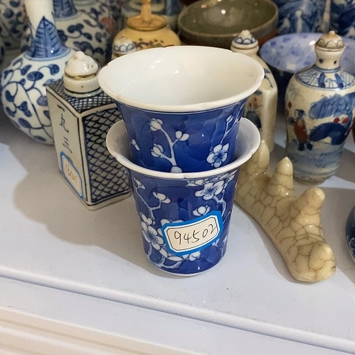 紫砂欢迎各位光临小店选购