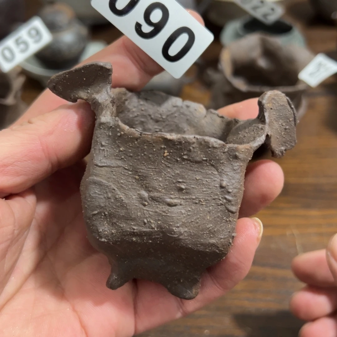 090哈哈哈哈哈哈哈哈香炉哈哈