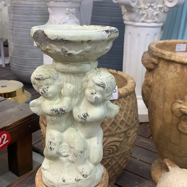 高23宽11，88888888888