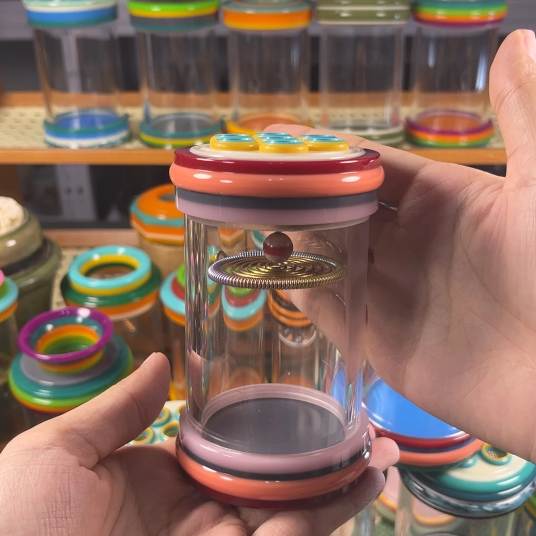 红七孔配红一线 一套