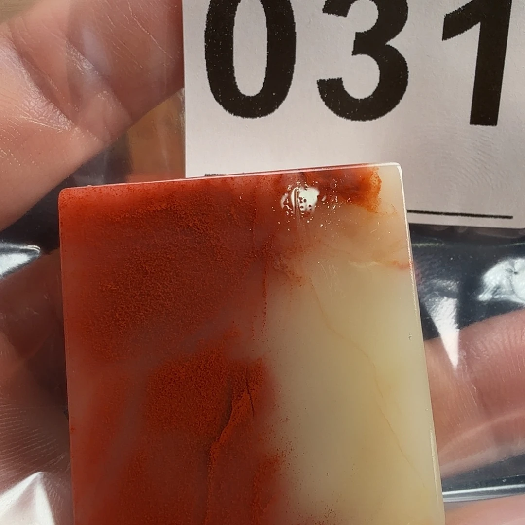 印石老挝石老挝石料
