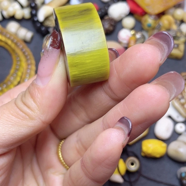 驼骨手串/手链其他配饰