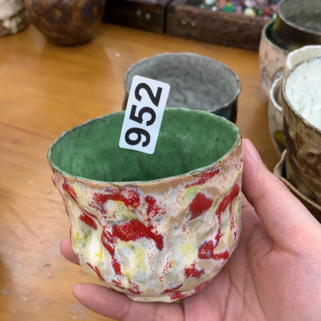 初*啊哈哈哈哈哈哈哈哈哈哈哈哈