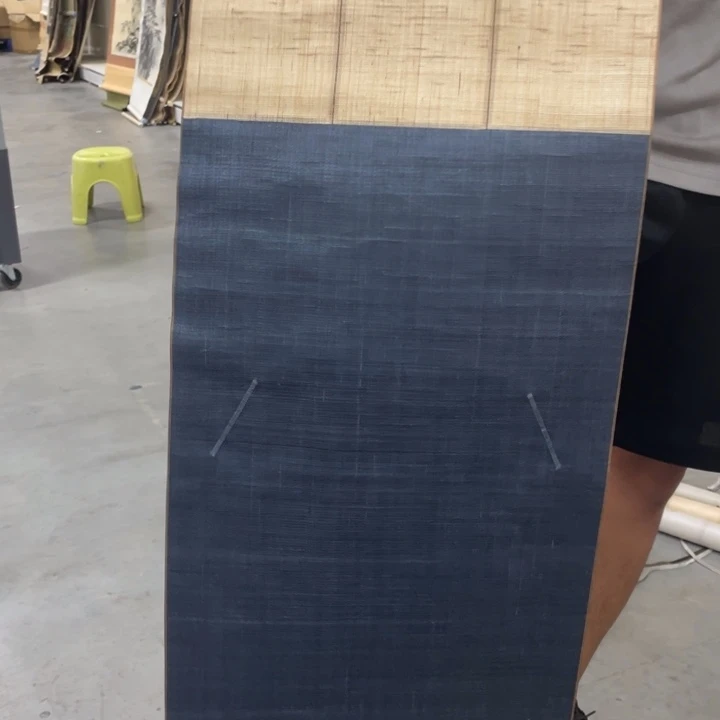 织绣丹*精品剪纸艺术作品欣赏