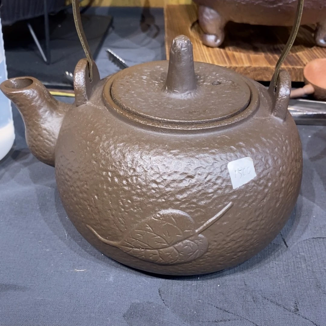 瓷片我是真的喜欢这个综艺