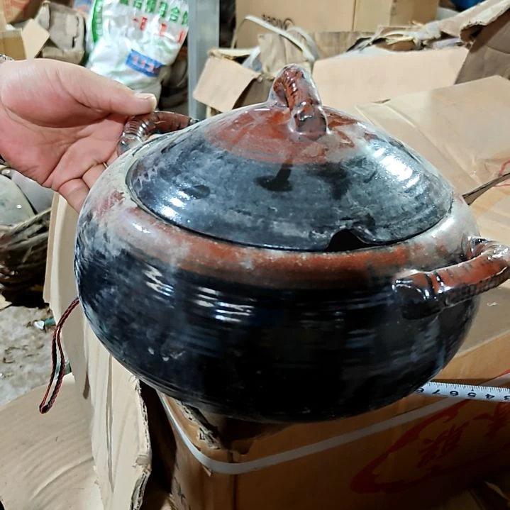盘子碗茶壶啥都有6个