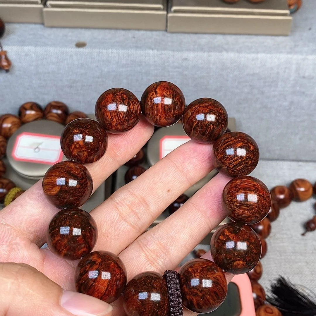 【闪购商品】黄花梨/降香黄檀兴***身