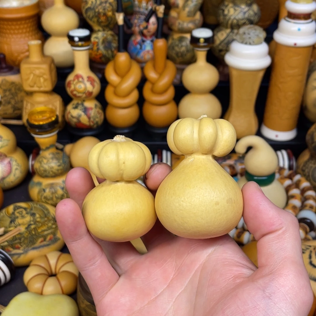 不***此葫芦——！——————————