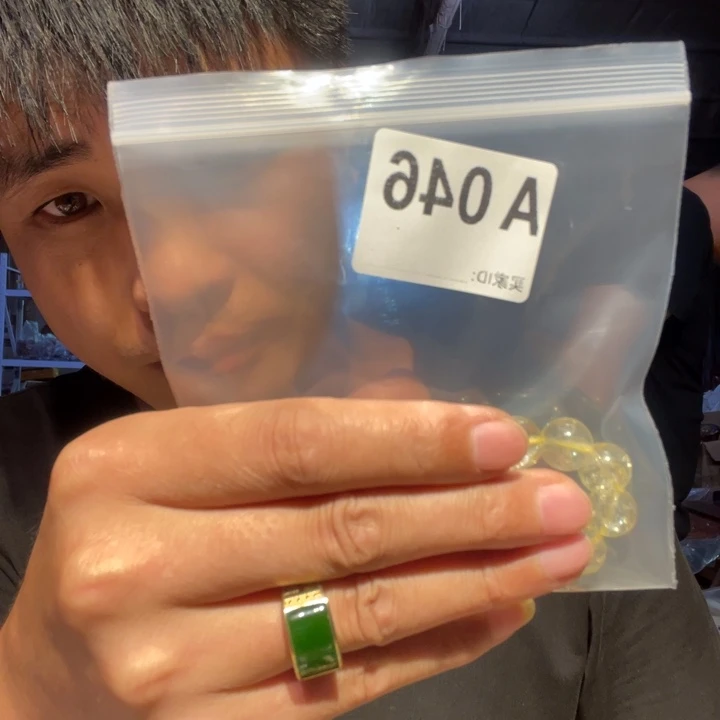 大叶紫檀（黑酸枝木类）046