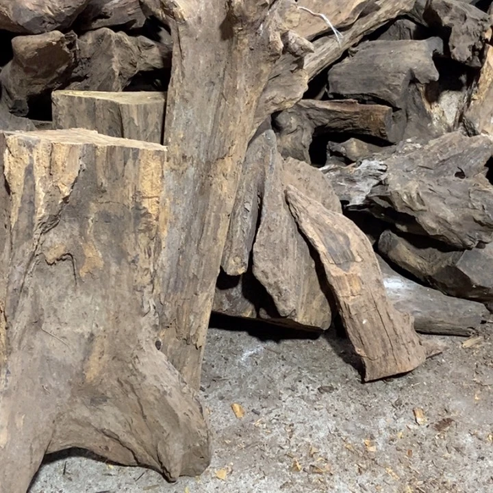 贡木手串逐***端定制不退不换