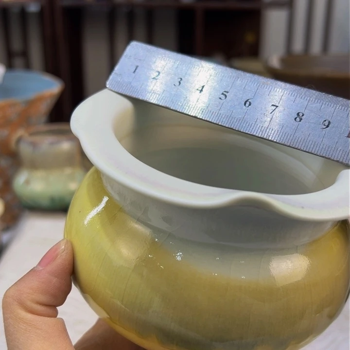 景德镇陶瓷研究所