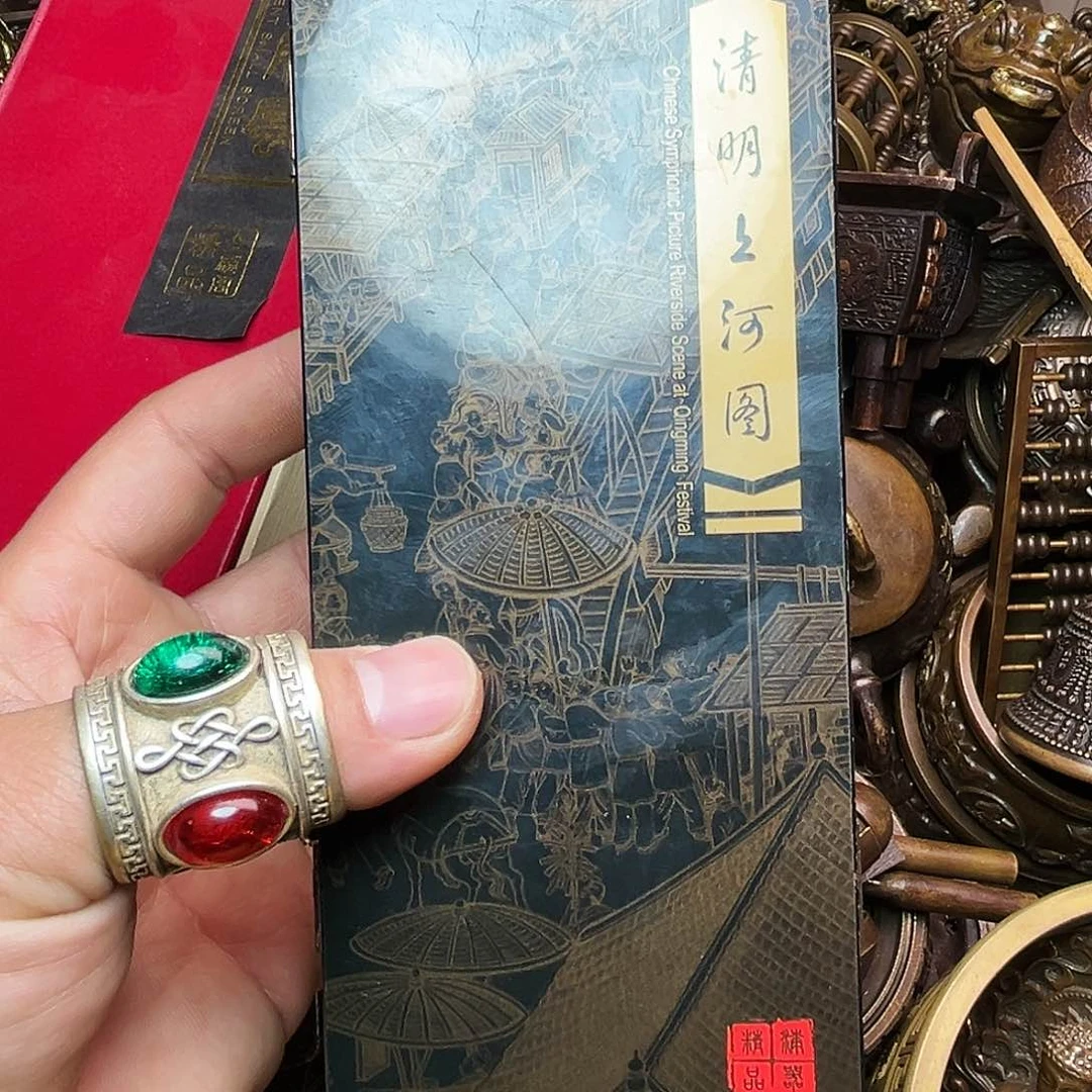 铜锣湾的历史文化