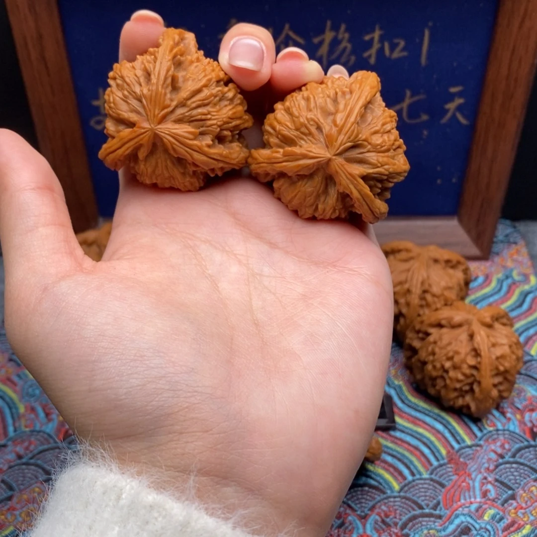 【闪购商品】_****.白狮