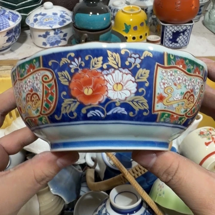 陶瓷推荐第二名20包邮