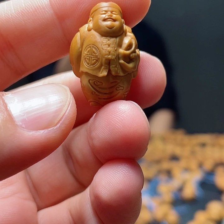 橄榄核手串/手链橄榄油