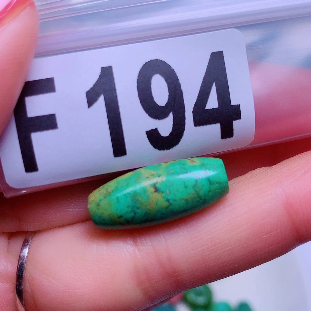 空竹粉丝专享十堰特色散珠