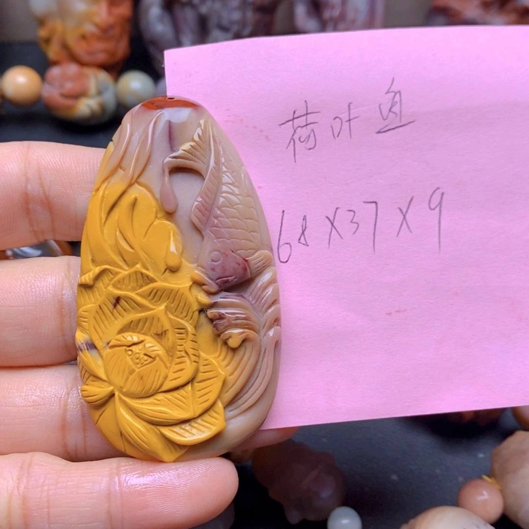 未镶嵌手串玛瑙/玉髓