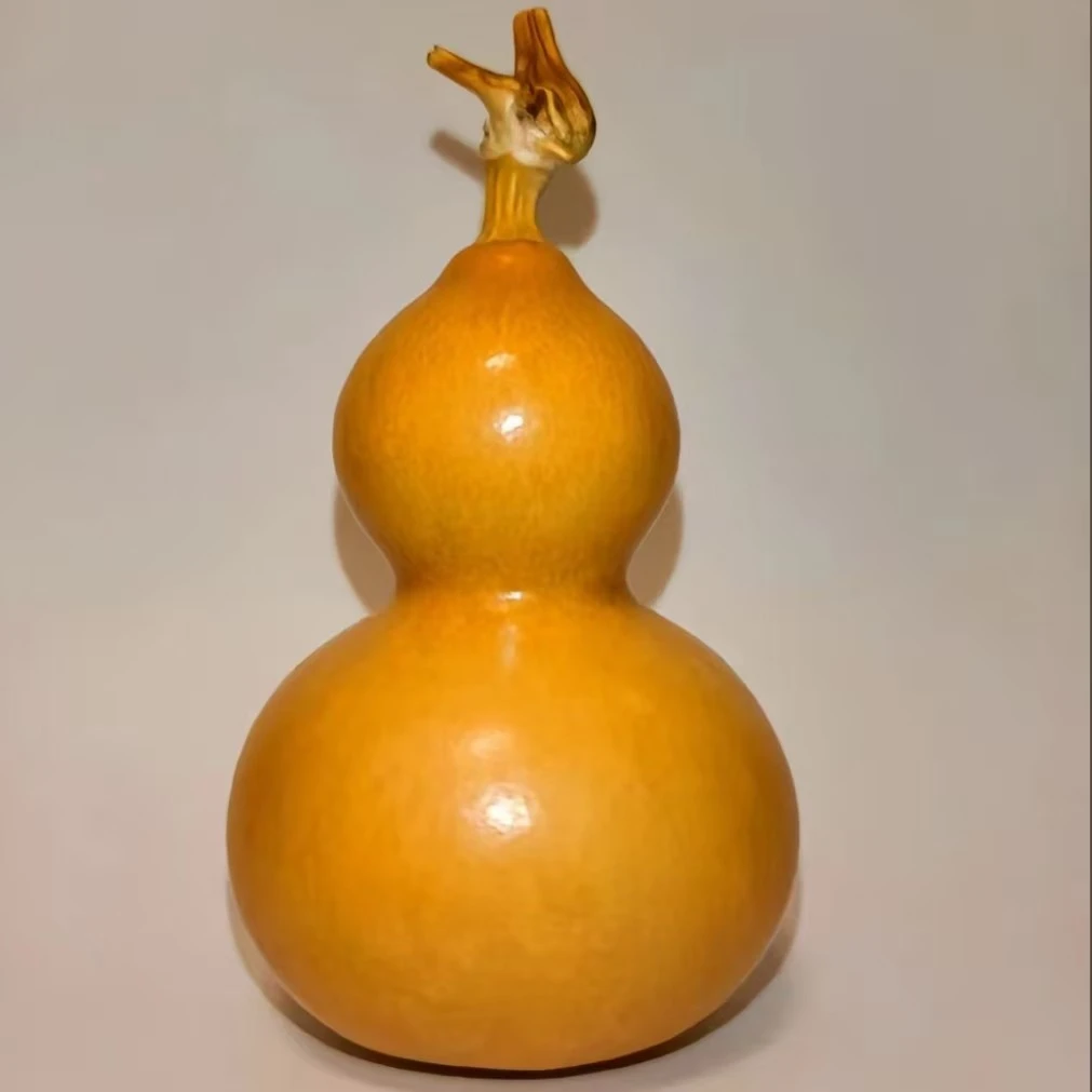 【直播专享】精品天然文玩葫芦批发手捻小葫芦小美国葫芦摆件