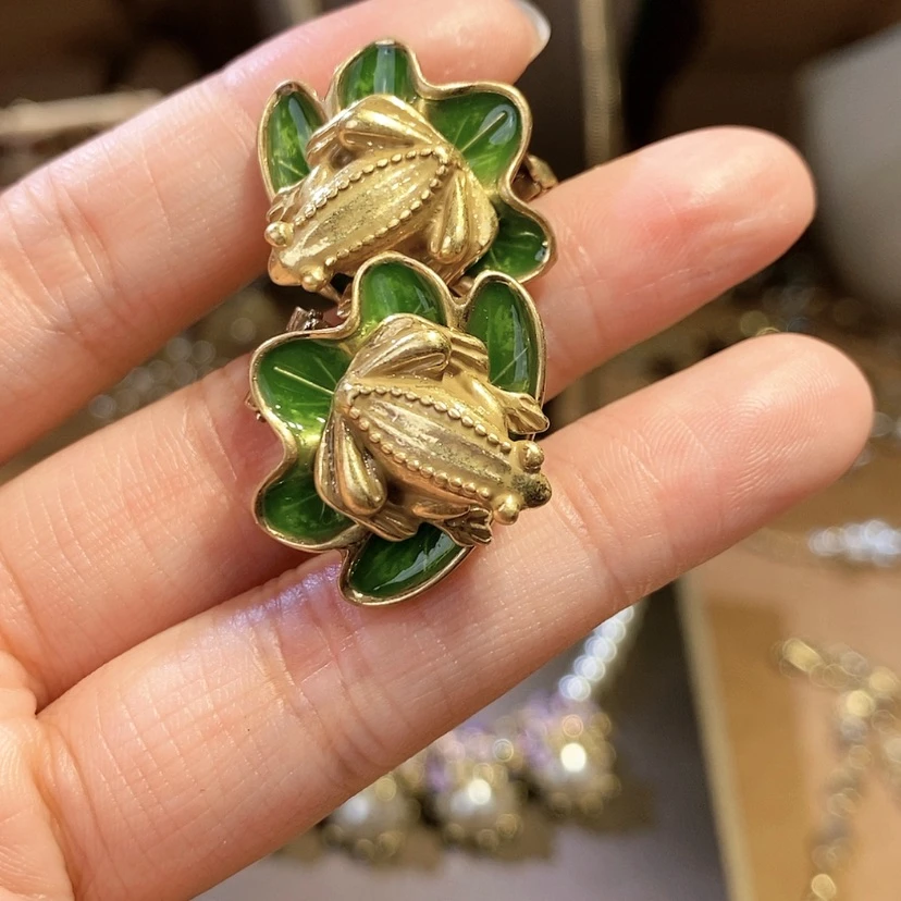 【闪购商品】合金无合金