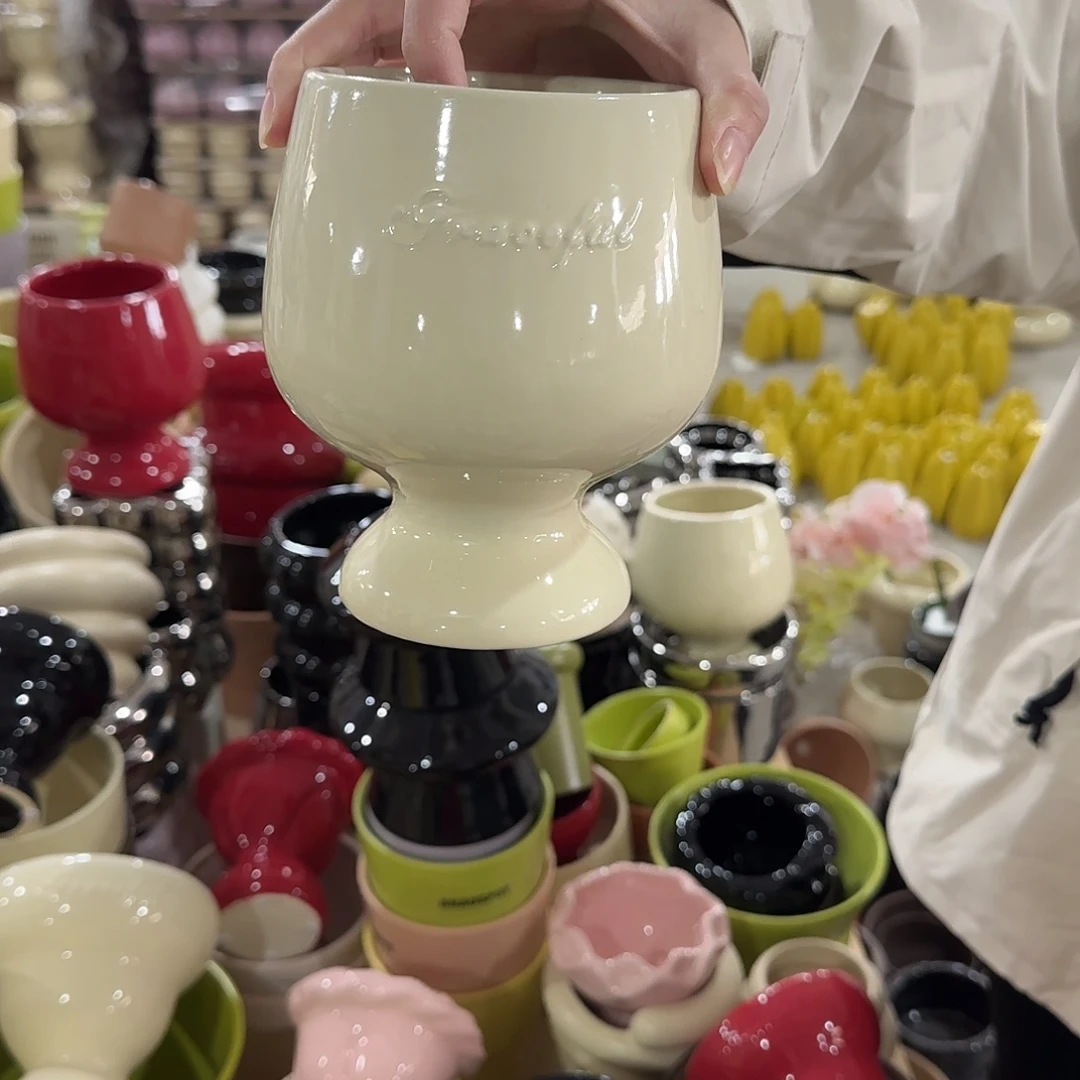 小号花盆花盆花盆