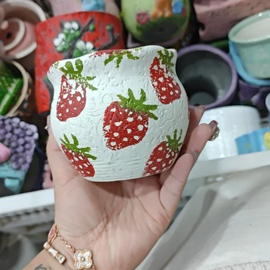 当场凑满15元发货，不凑不发