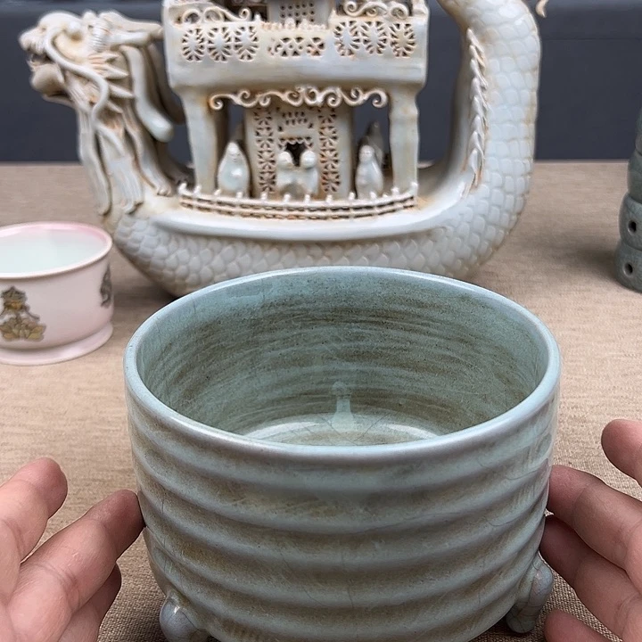 瓷片瓷器瓷器瓷器瓷器