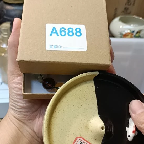 大***卫瓷器瓷器瓷器瓷器瓷器瓷器