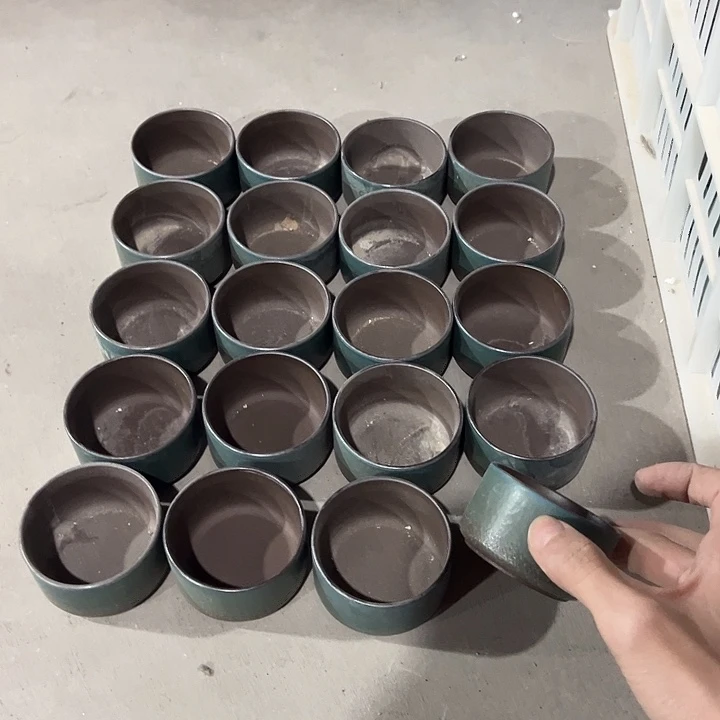 微瑕茶具介意勿拍