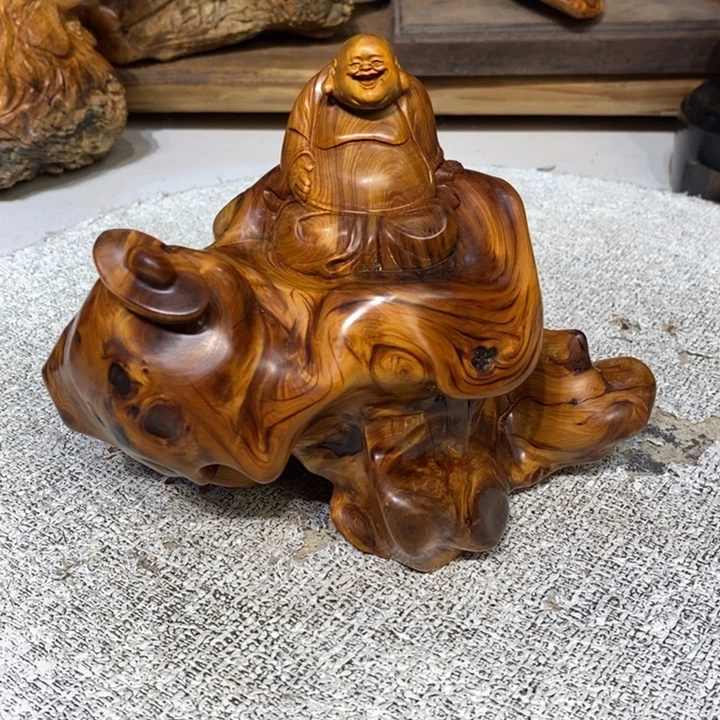 柏木（崖柏）888888