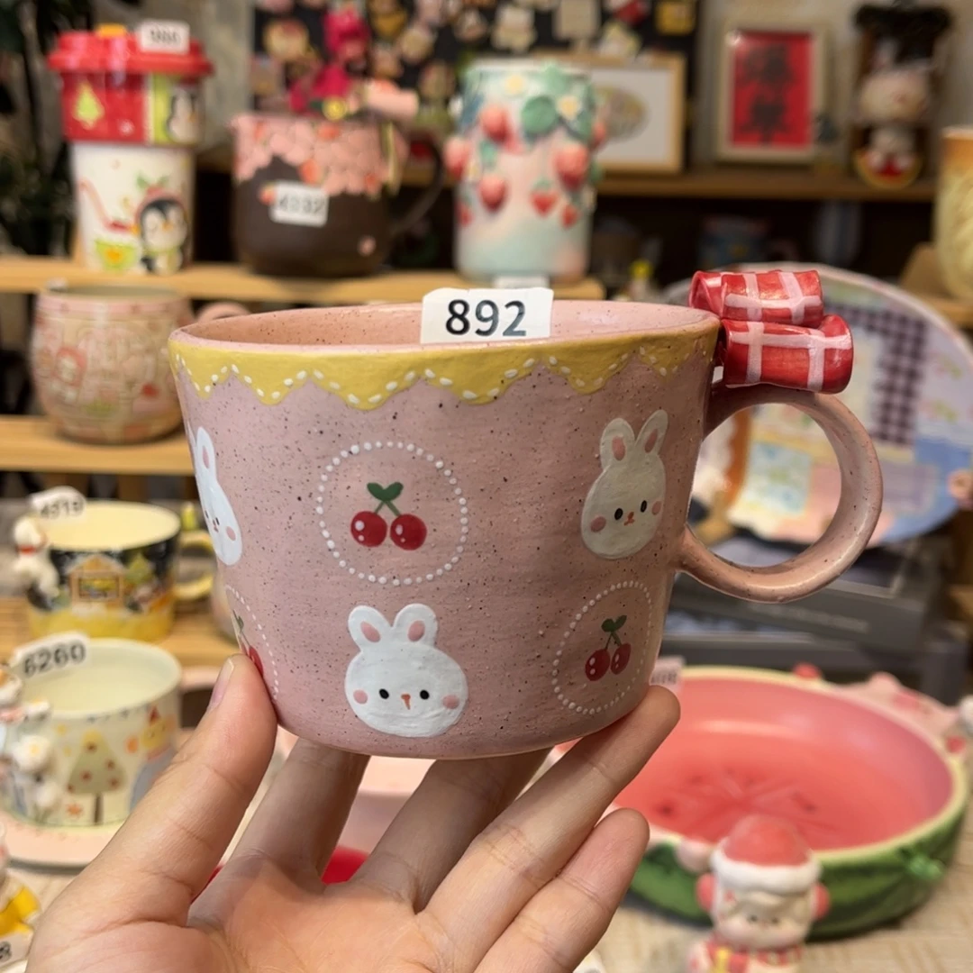 瓷片892哈哈哈哈哈哈哈哈