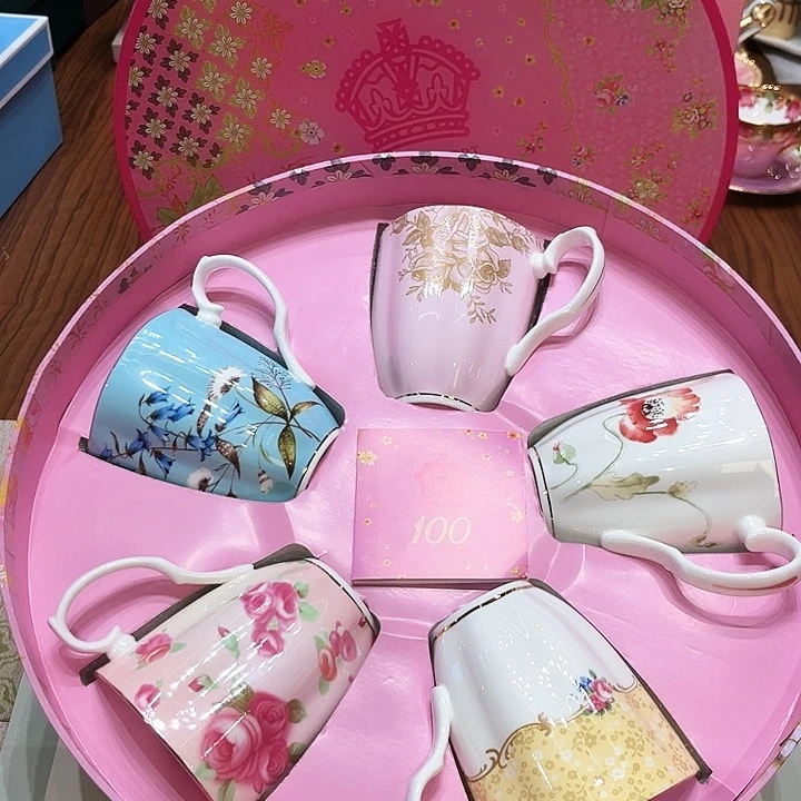 水晶玻璃吸管款杯子杯子杯子水杯杯子水杯水杯