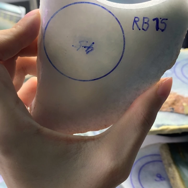 翡翠裸石翡翠裸石