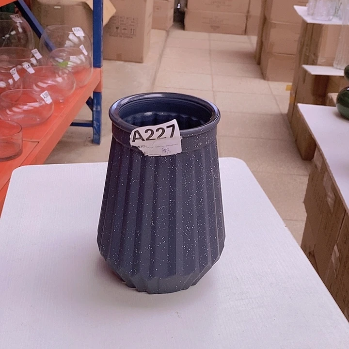 手工艺品玻璃高21.12孤品宠粉福利