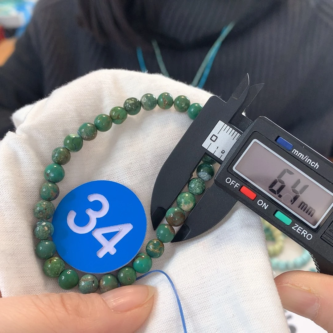 南红玛瑙珠宝奇石未镶嵌