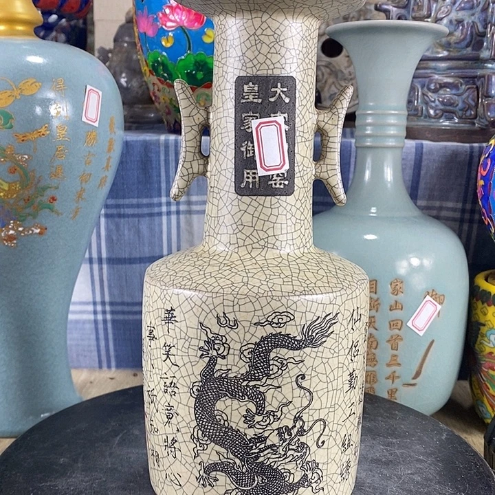 陶泽如花儿盛开了