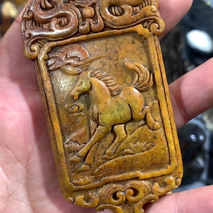 【闪购商品】发财致富发财致富发